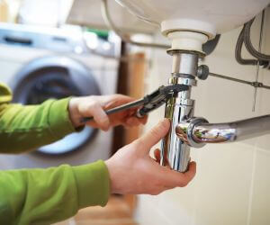About Plumbers Pros Glenpool, OK